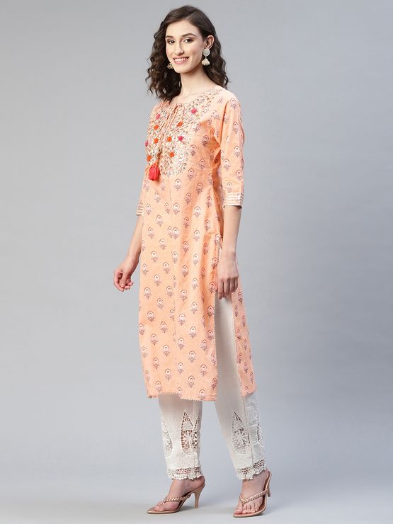 product-image/1797722/5.jpg