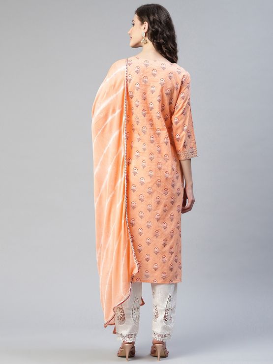 product-image/1797722/6.jpg
