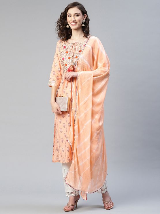 product-image/1797722/7.jpg