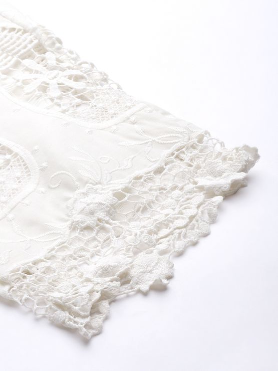 product-image/1797722/8.jpg