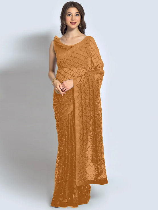 product-image/1798369/1.jpg
