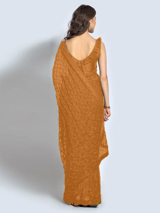 product-image/1798369/2.jpg