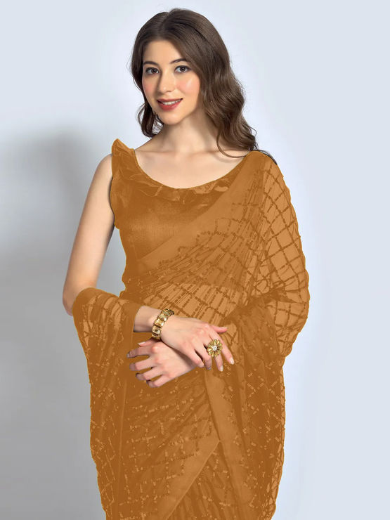 product-image/1798369/3.jpg
