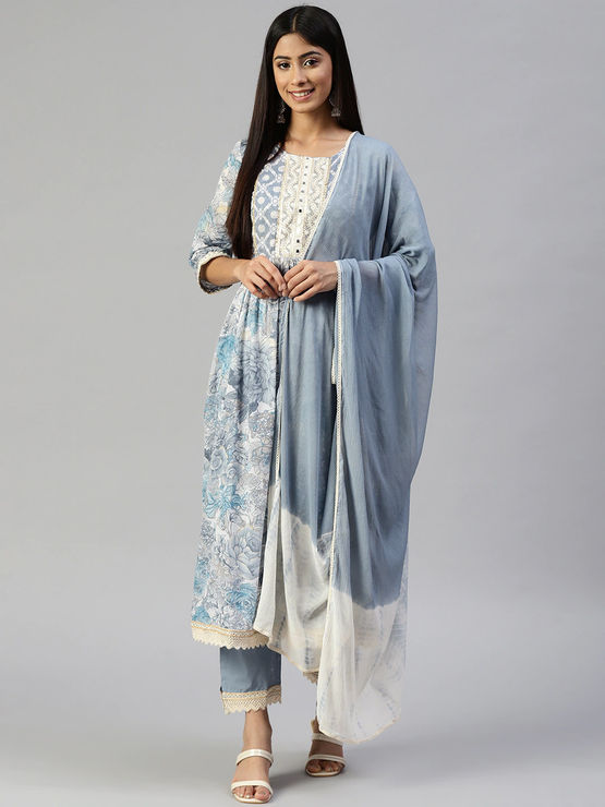 product-image/1799259/1.jpg