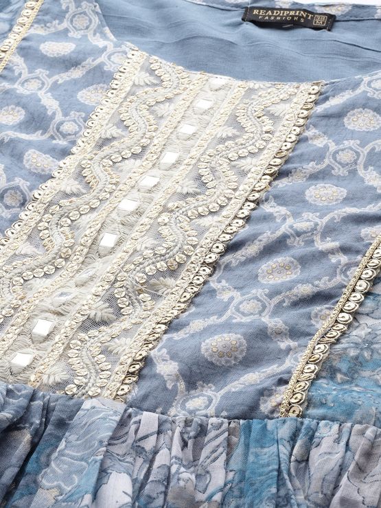product-image/1799259/2.jpg