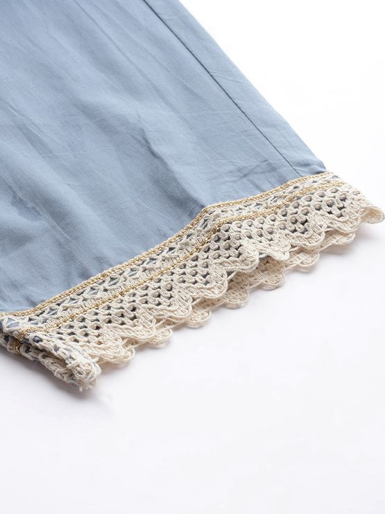 product-image/1799259/4.jpg