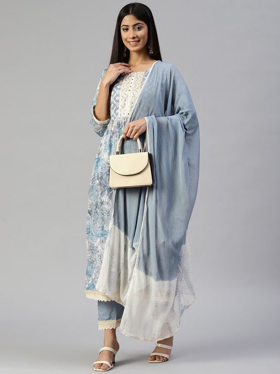 product-image/1799259/5.jpg