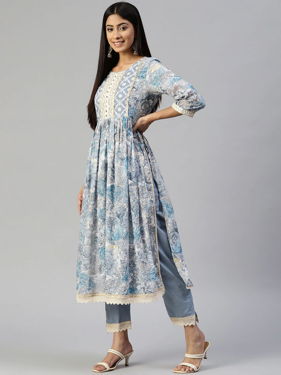 product-image/1799259/6.jpg