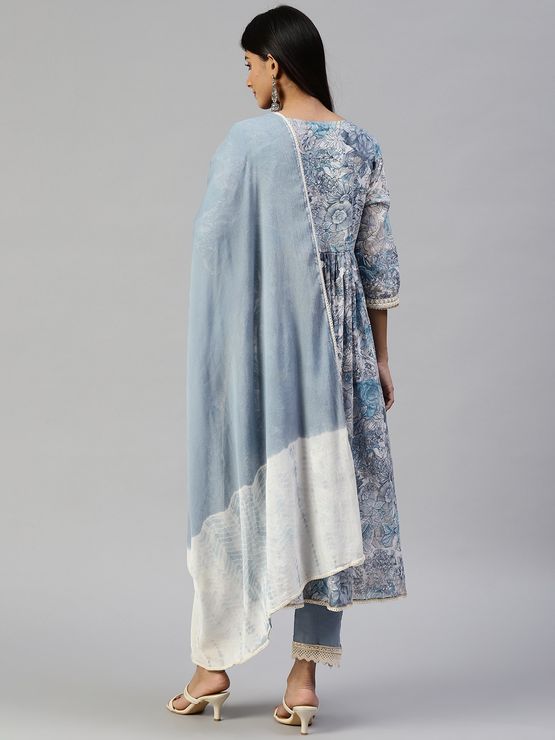 product-image/1799259/7.jpg