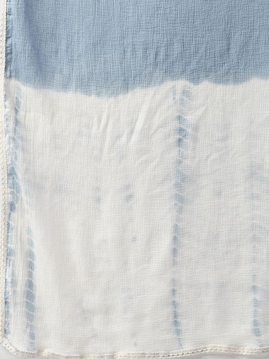 product-image/1799259/8.jpg