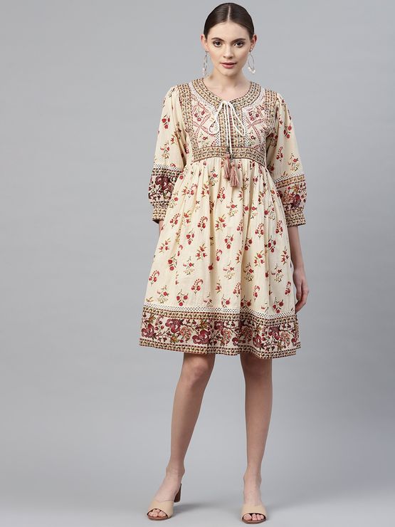 product-image/1799273/1.jpg