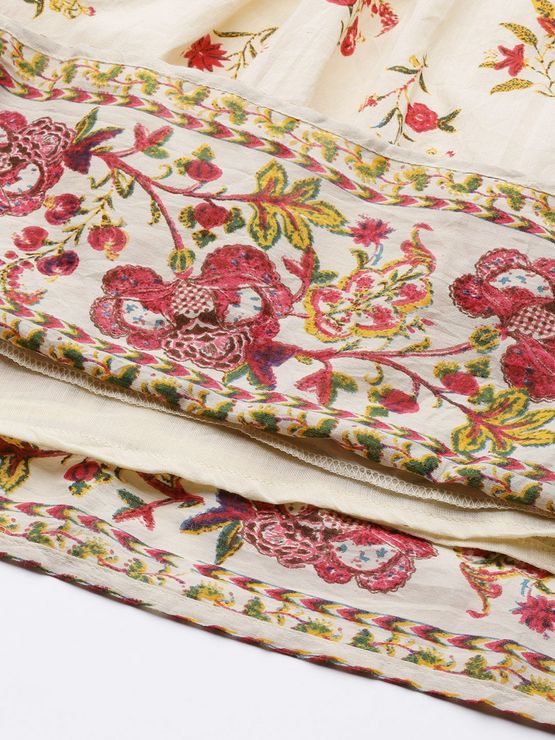 product-image/1799273/3.jpg
