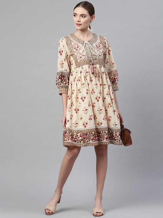 product-image/1799273/4.jpg