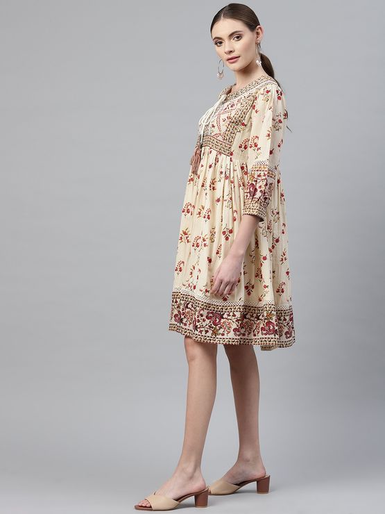 product-image/1799273/5.jpg