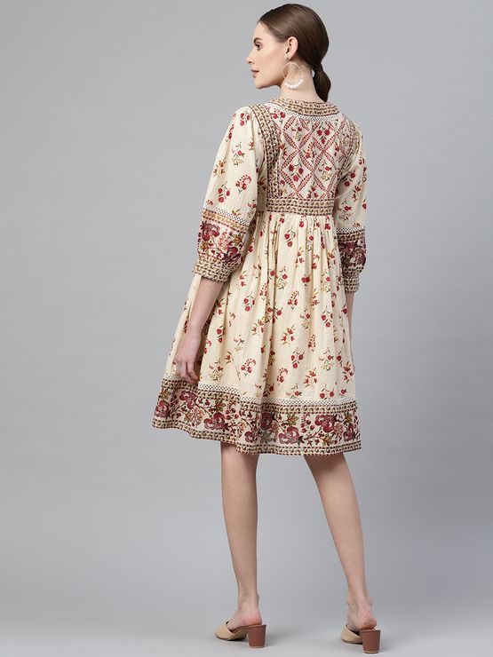 product-image/1799273/6.jpg