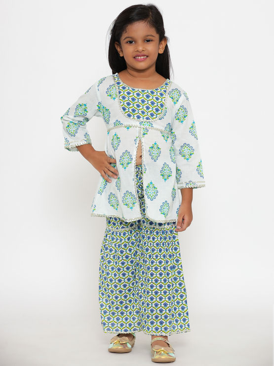 product-image/1799572/1.jpg