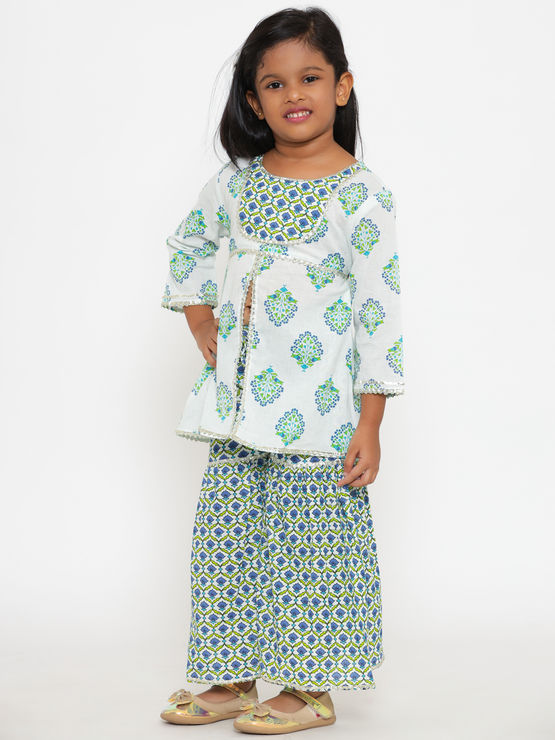 product-image/1799572/3.jpg