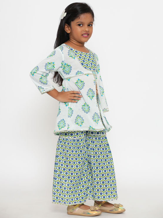 product-image/1799572/4.jpg