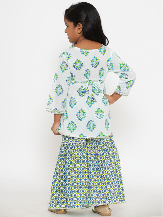 product-image/1799572/5.jpg