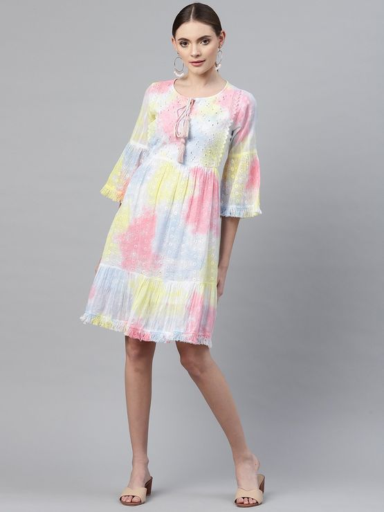 product-image/1799747/1.jpg