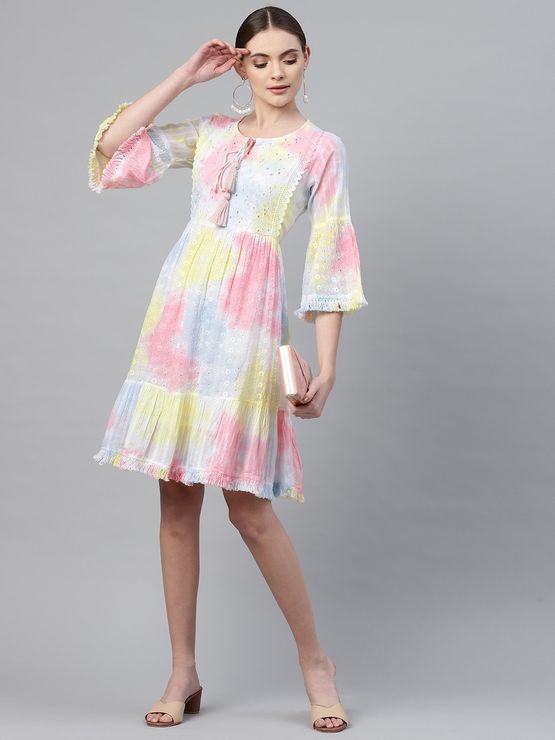product-image/1799747/4.jpg