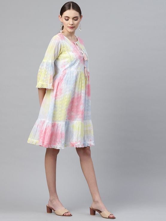 product-image/1799747/5.jpg