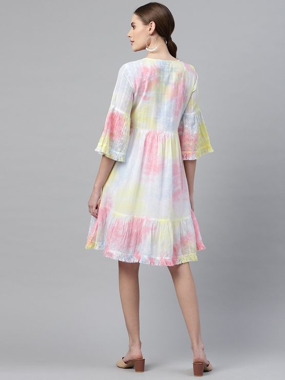 product-image/1799747/6.jpg