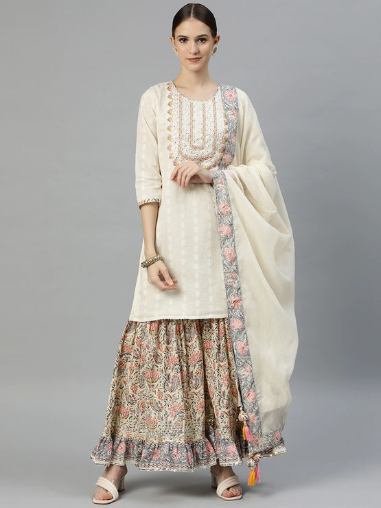 product-image/1800736/1.jpg