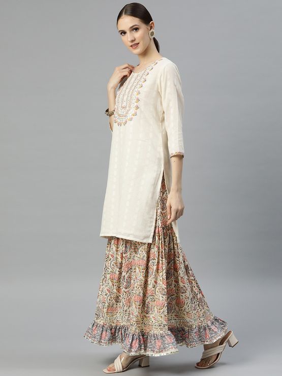 product-image/1800736/4.jpg
