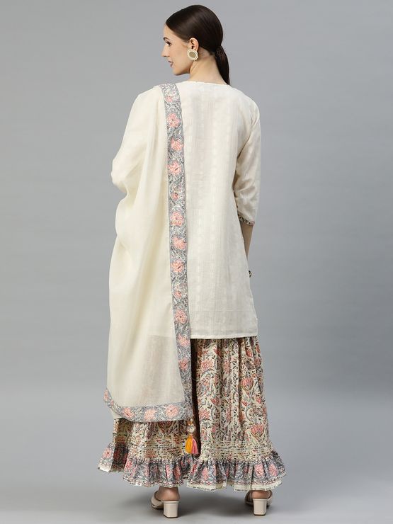product-image/1800736/5.jpg