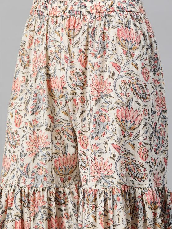 product-image/1800736/6.jpg