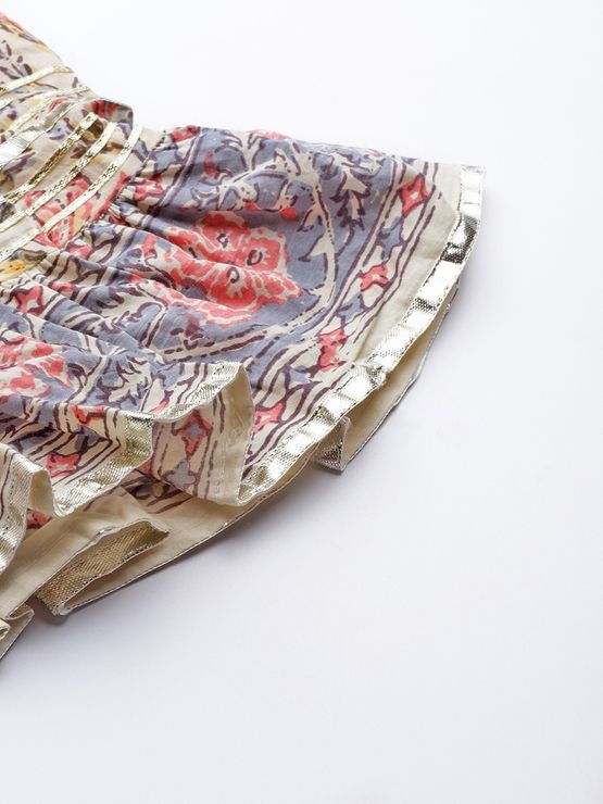 product-image/1800736/7.jpg