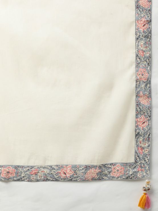 product-image/1800736/8.jpg