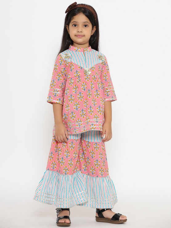 product-image/1801234/1.jpg