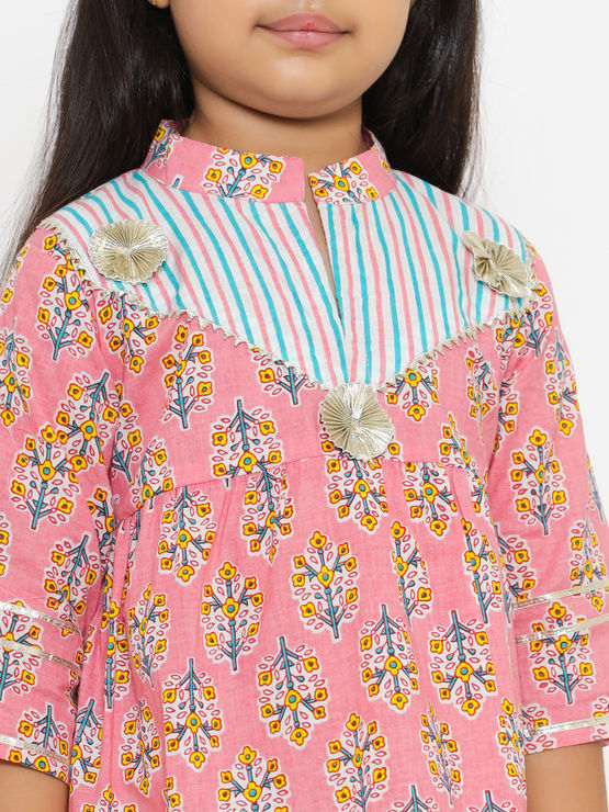 product-image/1801234/2.jpg