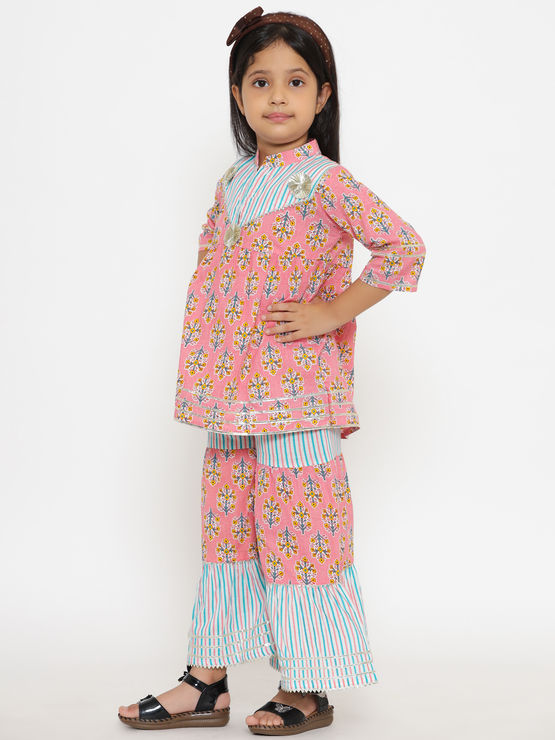 product-image/1801234/3.jpg