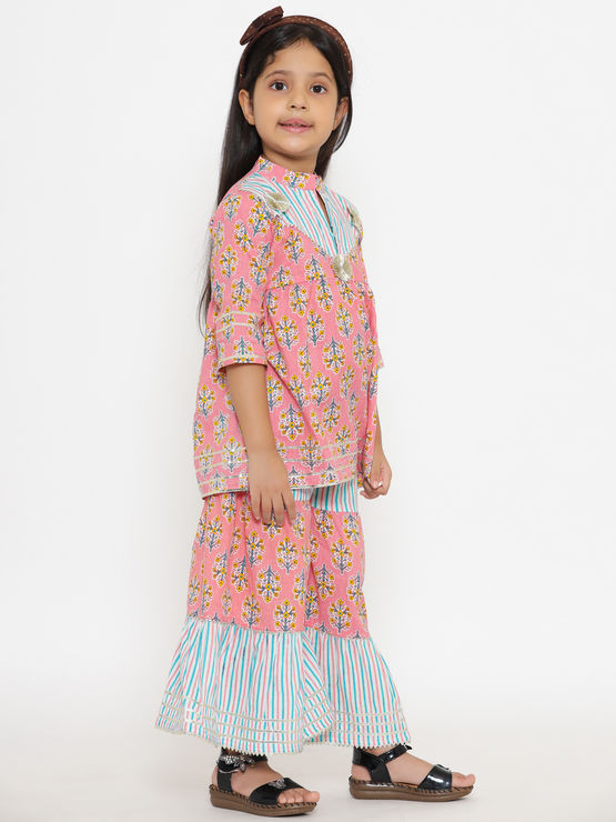 product-image/1801234/4.jpg
