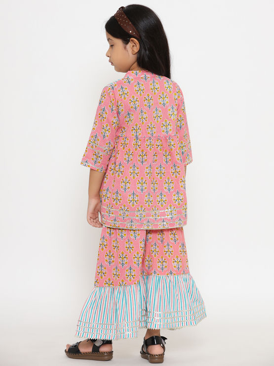 product-image/1801234/5.jpg