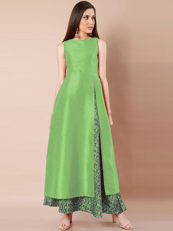 product-image/1801255/1.jpg