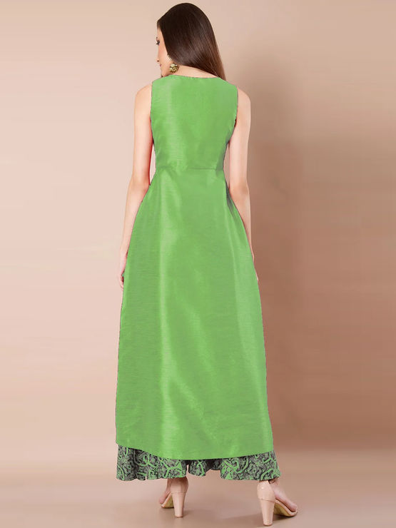 product-image/1801255/2.jpg