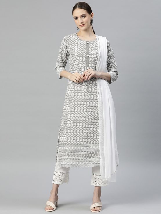 product-image/1802256/1.jpg