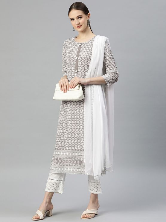 product-image/1802256/3.jpg