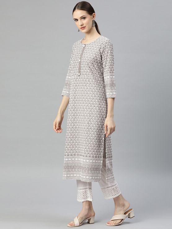 product-image/1802256/4.jpg