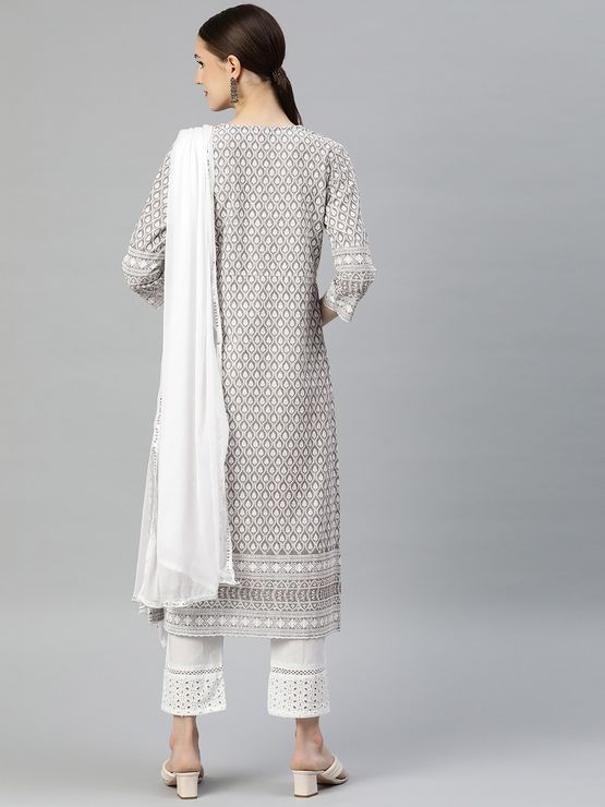 product-image/1802256/5.jpg