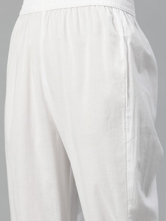 product-image/1802256/6.jpg