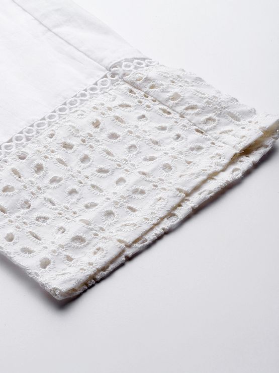 product-image/1802256/7.jpg