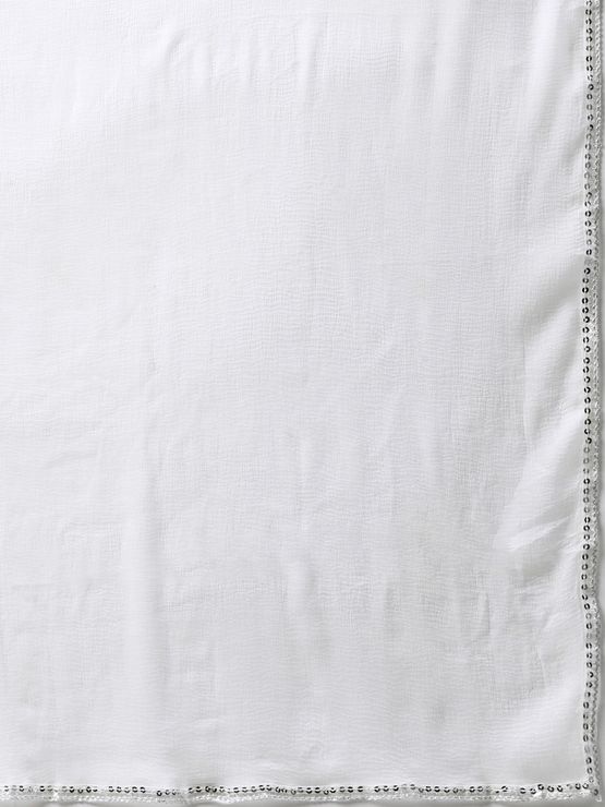 product-image/1802256/8.jpg