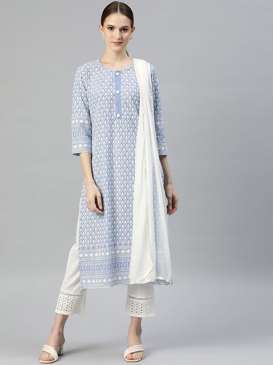 product-image/1802257/1.jpg
