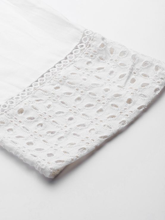 product-image/1802257/3.jpg