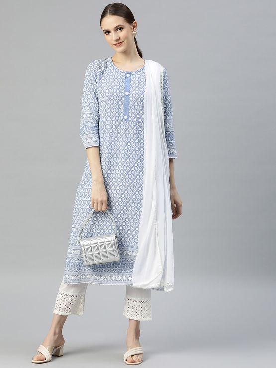 product-image/1802257/4.jpg